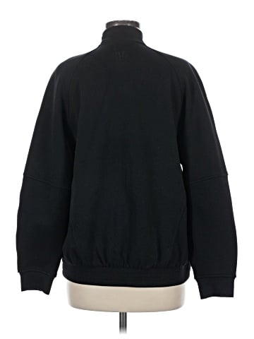 Lululemon Athletica Jacket (view 2)