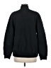Lululemon Athletica Black Jacket Size XS - Sm - photo 2