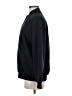 Lululemon Athletica Black Jacket Size XS - Sm - photo 5
