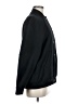 Lululemon Athletica Black Jacket Size XS - Sm - photo 4