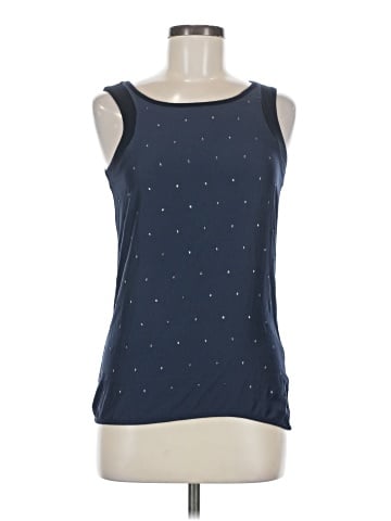 Mexx Sleeveless Top (view 1)