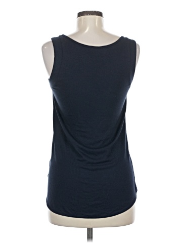 Mexx Sleeveless Top (view 2)