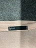 Gibson Pink Cardigan Size M - photo 7