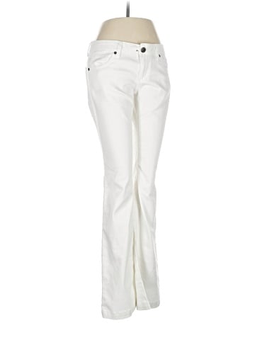 Hybrid & Company Jeans (view 1)