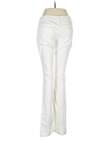 Hybrid & Company Jeans (view 2)