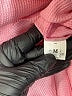 Unbranded 100% Polyester Pink Cardigan Size M - photo 7
