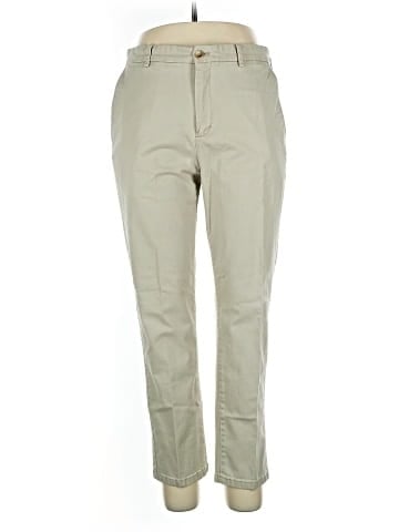 Jos. A. Bank Khakis (view 1)