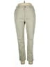 Jos. A. Bank Solid Tan Khakis Size 36 waist - photo 1