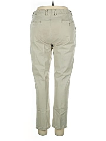 Jos. A. Bank Khakis (view 2)