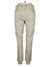 Jos. A. Bank Solid Tan Khakis Size 36 waist - photo 2