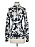Under Armour Silver Sweatshirt Size XS - photo 1