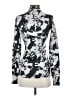 Under Armour Silver Sweatshirt Size XS - photo 2