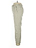 Jos. A. Bank Solid Tan Khakis Size 36 waist - photo 5