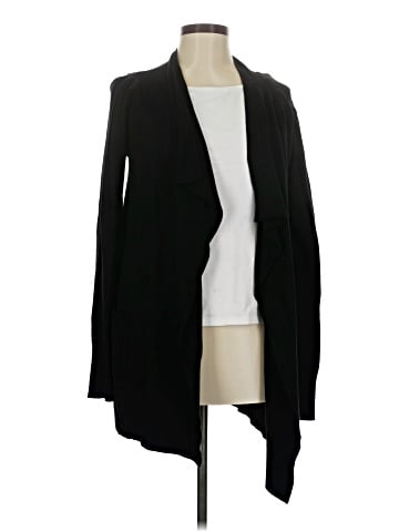 Karen Kane Cardigan (view 1)