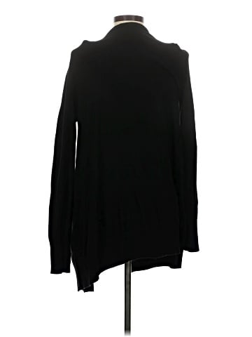 Karen Kane Cardigan (view 2)