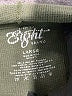 Eighty Eight Green Sweatshirt Size L - photo 7