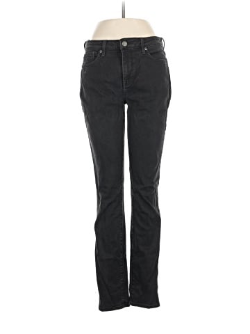 NYDJ Jeans (view 1)