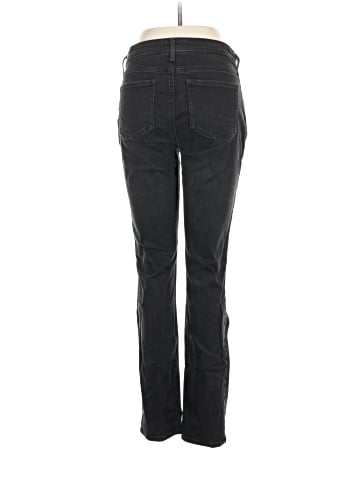 NYDJ Jeans (view 2)
