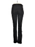 NYDJ Black Jeans Size 6 - photo 2
