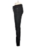NYDJ Black Jeans Size 6 - photo 5