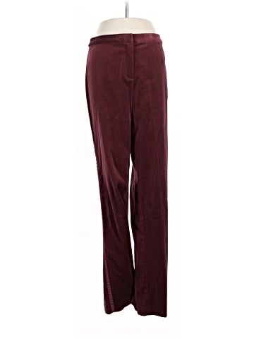 Bloomingdale's Casual Pants (view 1)