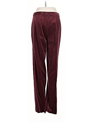 Bloomingdale's Casual Pants (view 2)