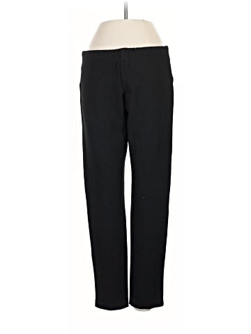 Ecru Dress Pants (view 1)