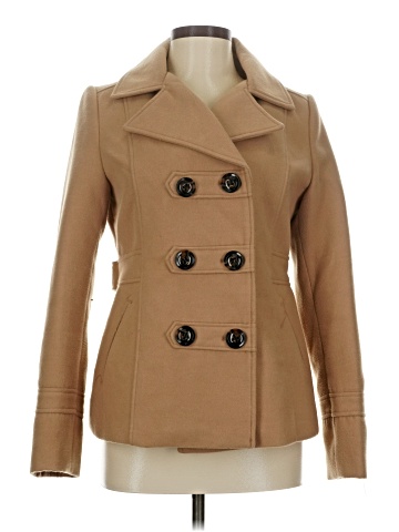 American Rag Cie Coat (view 1)