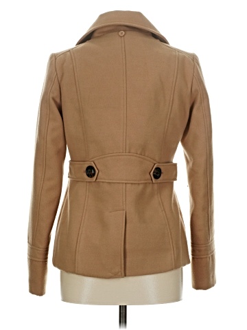 American Rag Cie Coat (view 2)