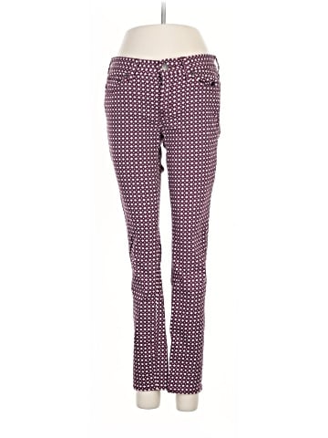 J.Crew Factory Store Jeggings (view 1)