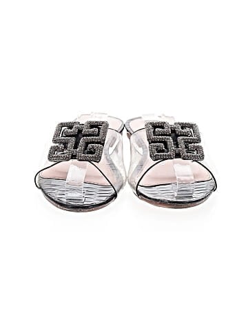 One Piece Sandals (view 2)