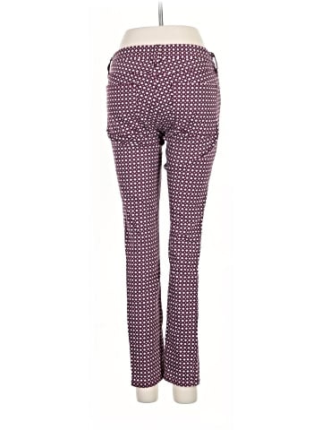 J.Crew Factory Store Jeggings (view 2)