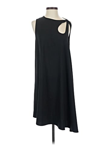 Opening Ceremony Casual Dress (view 1)