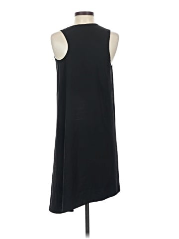 Opening Ceremony Casual Dress (view 2)