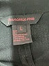 Francesca Rose Black Blazer Size L - photo 6