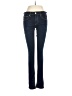 Rag & Bone Blue Jeans Size 28 waist - photo 1