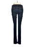 Rag & Bone Blue Jeans Size 28 waist - photo 2