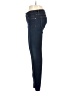 Rag & Bone Blue Jeans Size 28 waist - photo 5