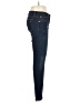 Rag & Bone Blue Jeans Size 28 waist - photo 4