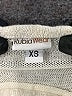Assorted Brands Ivory Tube Top Size XS - photo 7