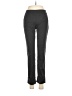 Avenue Montaigne Chevron-herringbone Gray Active Pants Size Med (2) - photo 1