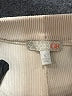 GB Ivory Casual Pants Size S - photo 7