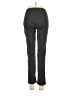 Avenue Montaigne Chevron-herringbone Gray Active Pants Size Med (2) - photo 2