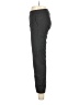Avenue Montaigne Chevron-herringbone Gray Active Pants Size Med (2) - photo 5