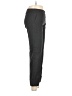 Avenue Montaigne Chevron-herringbone Gray Active Pants Size Med (2) - photo 4