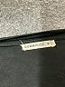 Assorted Brands Black Long Sleeve T-Shirt Size M - photo 7