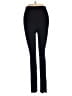 Unbranded Black Active Pants Size M - photo 1