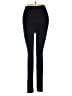 Unbranded Black Active Pants Size M - photo 2