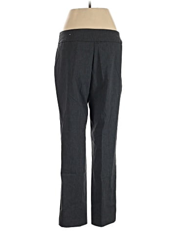 Dana Buchman Dress Pants (view 2)