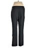 Dana Buchman Gray Dress Pants Size M - photo 2
